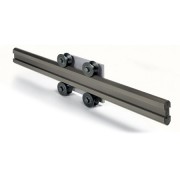 SPEEDY RAIL